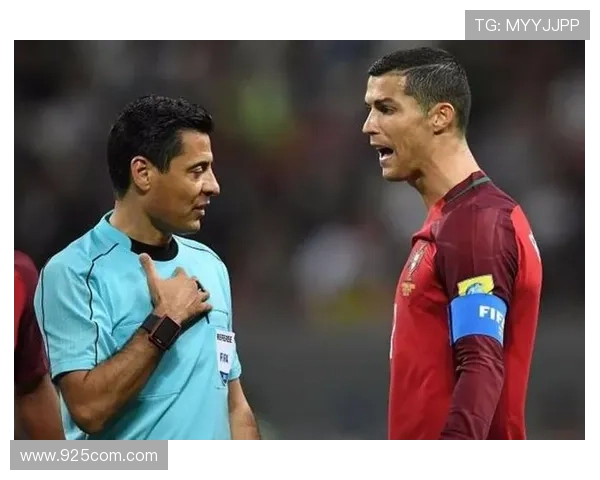 美国议员联名呼吁降低世界杯票价