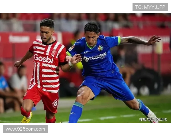 罗马皮西利踝关节扭伤 亚特兰大前景堪忧