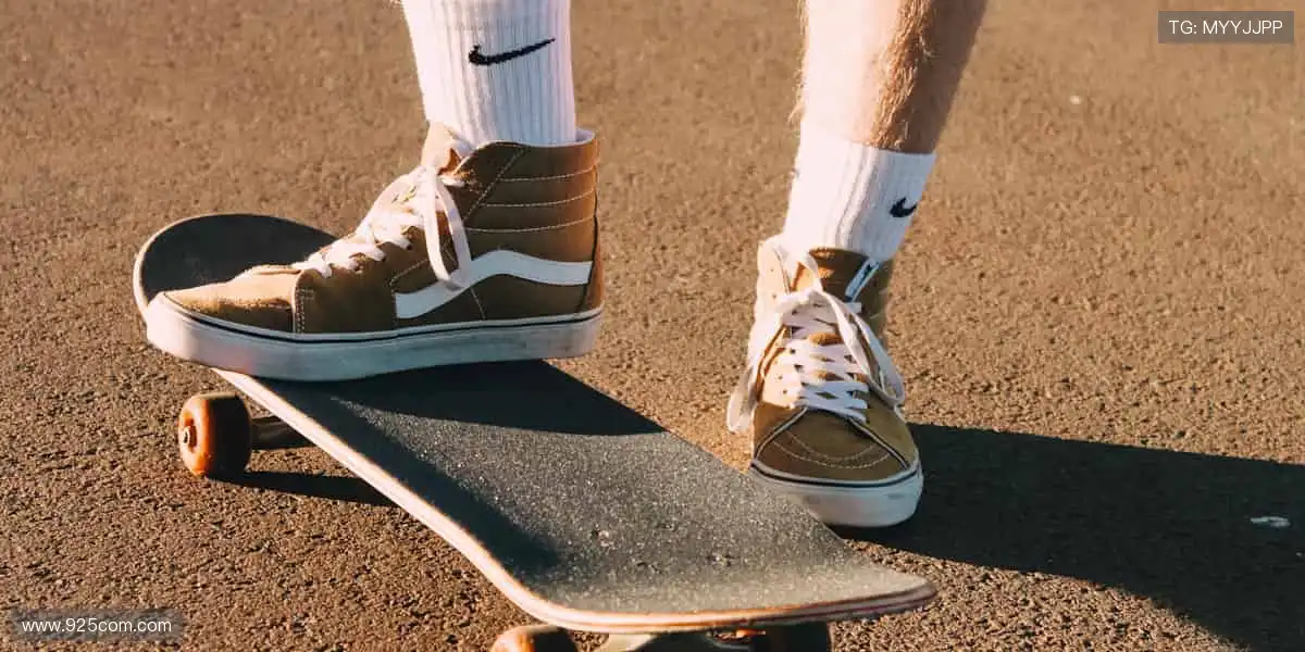 点燃热血，见证每一个传奇时刻！🏆🔥